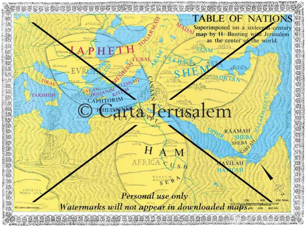 table-of-nations-biblewhere